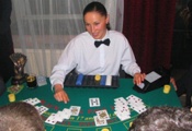 cassino