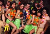 hawaje