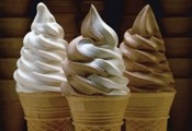 lody