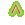 ^