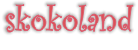 skokoland
