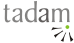 design: TADAM