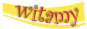 [witamy]